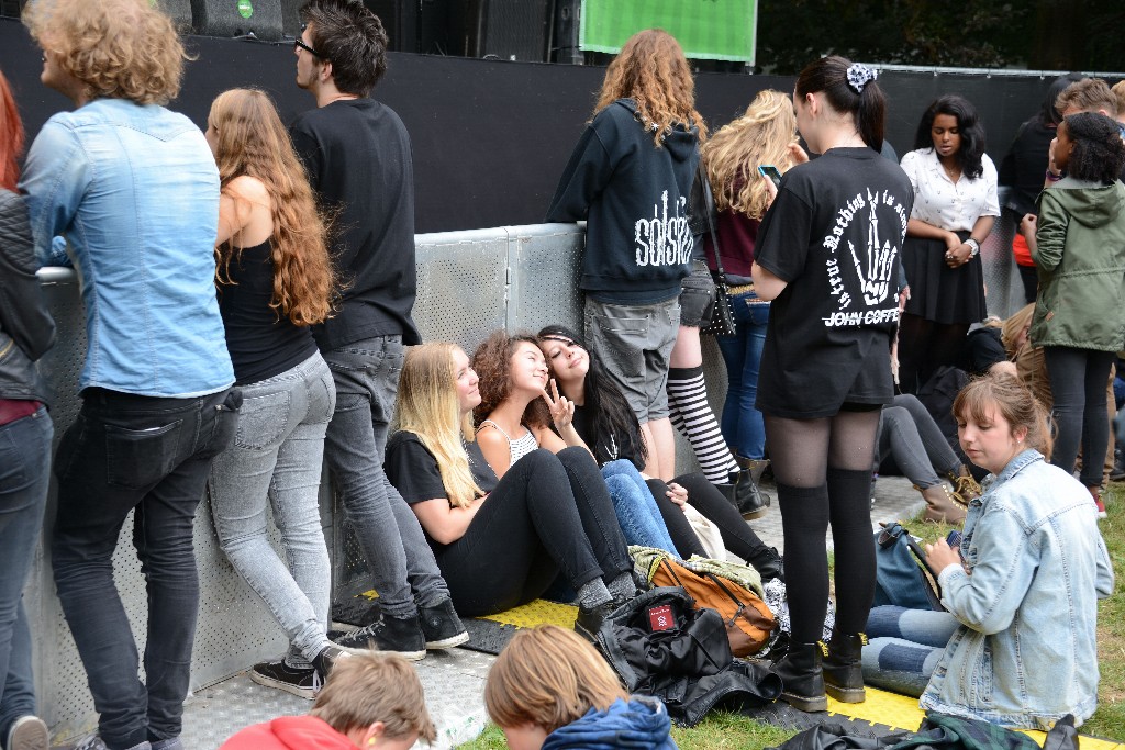 ../Images/Werfpop 2015 180.jpg